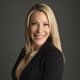 Lisa McCrossan photo