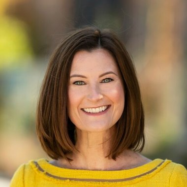 Darby Zwagerman