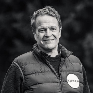 Antti Suhonen