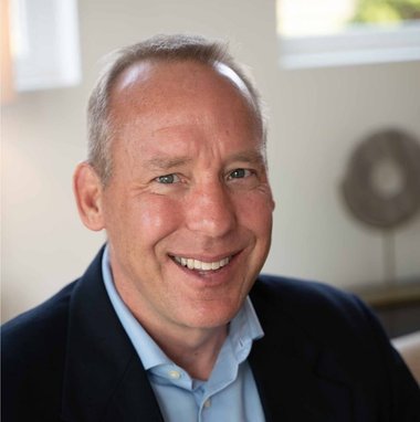 Pat Flanagan