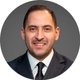 Abdelrahman Fahim