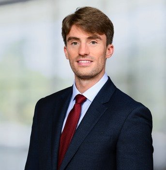 Max Maloney