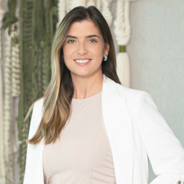 Bianca Boscacci