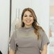 Keyla Camacho photo