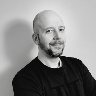 Kimmo Virtasalo