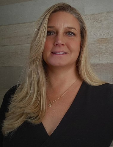 Jackelyn Sieb