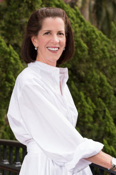 Kathleen Fontenot