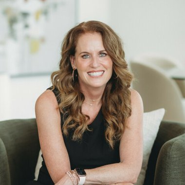 Betsy Smith