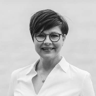 Maarit Ritari