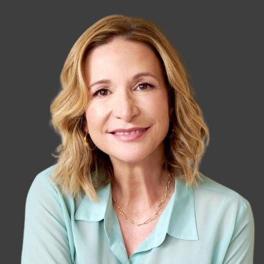 Cindy Creel