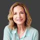 Cindy Creel