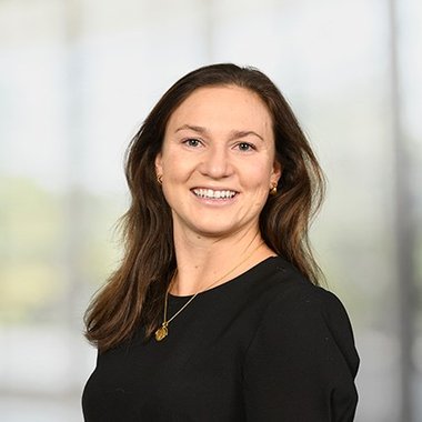 Sophie Barton