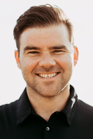 Eric Schmitt