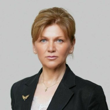 Reni Tzolovska