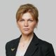 Reni Tzolovska photo