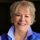 SUSAN COUCH
