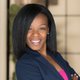 Torria Hudson photo