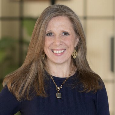 Rachel Sirlin