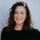 Jenna DeMille photo
