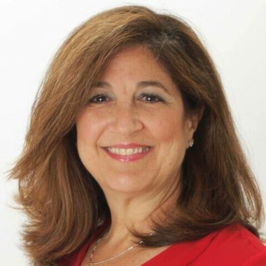 Ana Russo