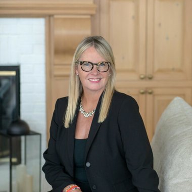 Eileen Vandervelde