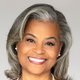 Sheila Maddox