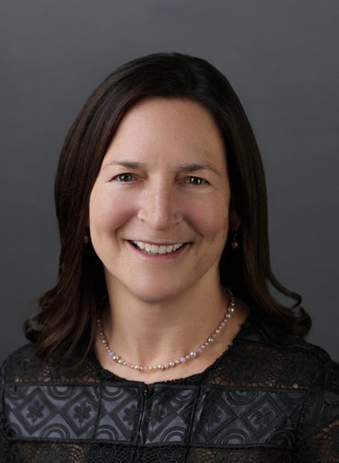 Susan Smith