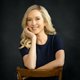 Kathleen Pasin photo
