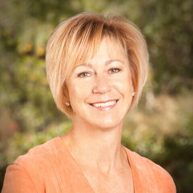 Gaylene Wyatt