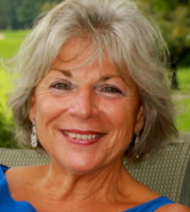 Helen Saitta