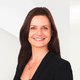 Amy Hlad photo