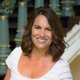 Erin Sigler photo