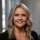 Megan Campbell Barnitz photo