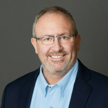 John Nero