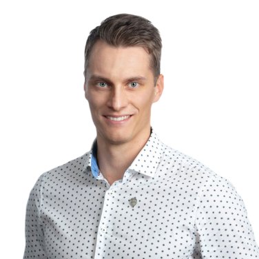 Tuomas Myllykoski