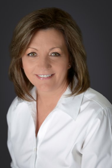 Kathy Tolle