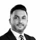 Hasnain Chaudhry