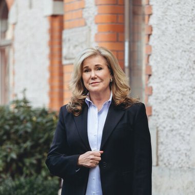 Marie Lulek