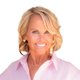 Linda O'Brien