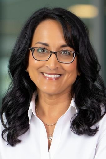 Lisa Norton