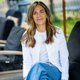 Lisa Read photo