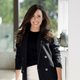 Lea Sari photo