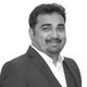 Mohammed Sajeesh photo