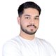Abdul Rahman Amjad Anwar