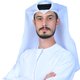 Salem Abdullah