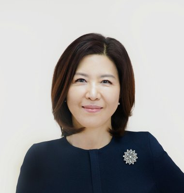 Kyung Hae Park