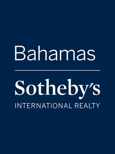Damianos Sotheby's International Realty