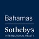Damianos Sotheby's International Realty