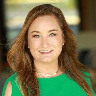 Andrea Hamilton