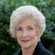 Mary Anne Rozsa